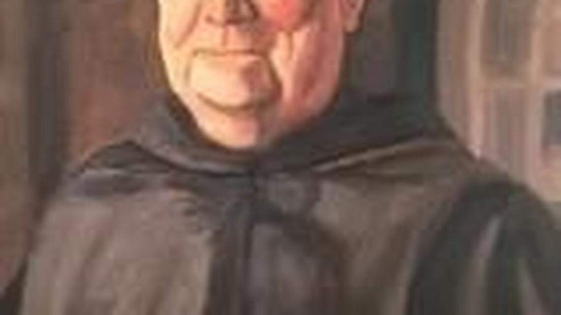 Faith Matters | My friend, Father Joe, has died. But our story is not over