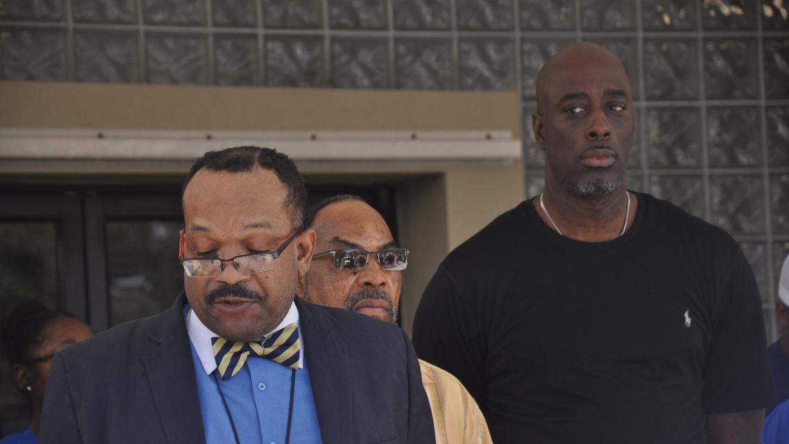 After losing fight with the Manatee school district, this charter school wants a rematch