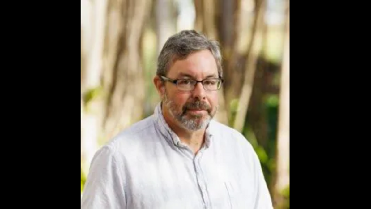 David Rohrbacher is provost and vice president of academic affairs at New College of Florida. He teaches Latin at all levels and Classical Civilization in all periods. He is also active in the concentrations in literature, medieval and Renaissance studies. He is a recipient of an Excellence in Teaching Award from the Society for Classical Studies, the premier organization for the study of Classics in North America.