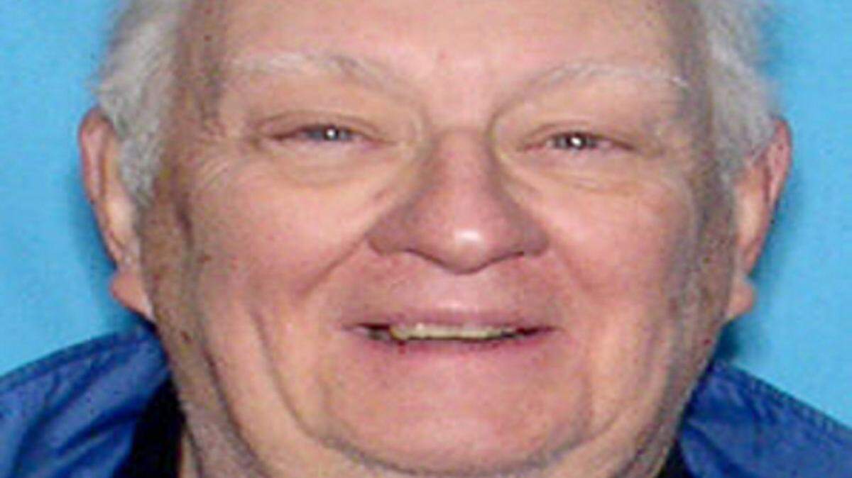 Thomas M. Kane