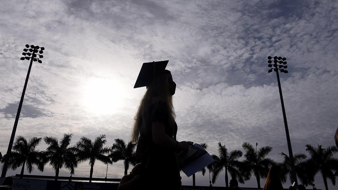 7 Bradenton-area schools will be part of a new brain health pilot project