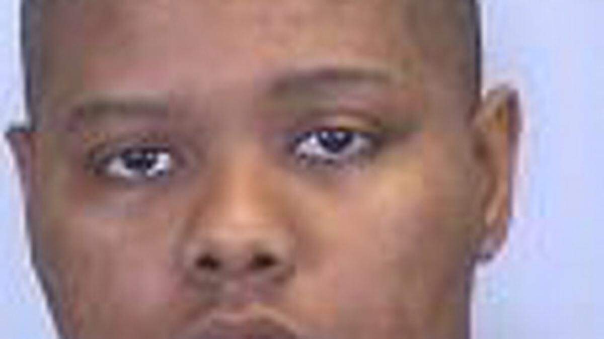Shakila Flewellen,