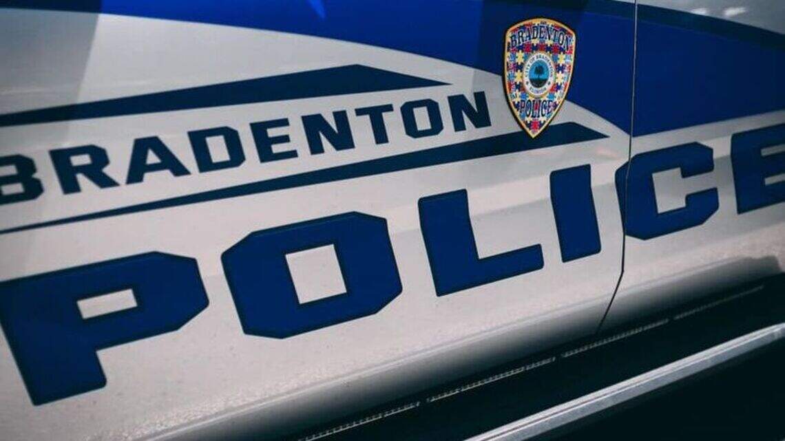 Here’s how Bradenton and FL police agencies are addressing autism awareness, training