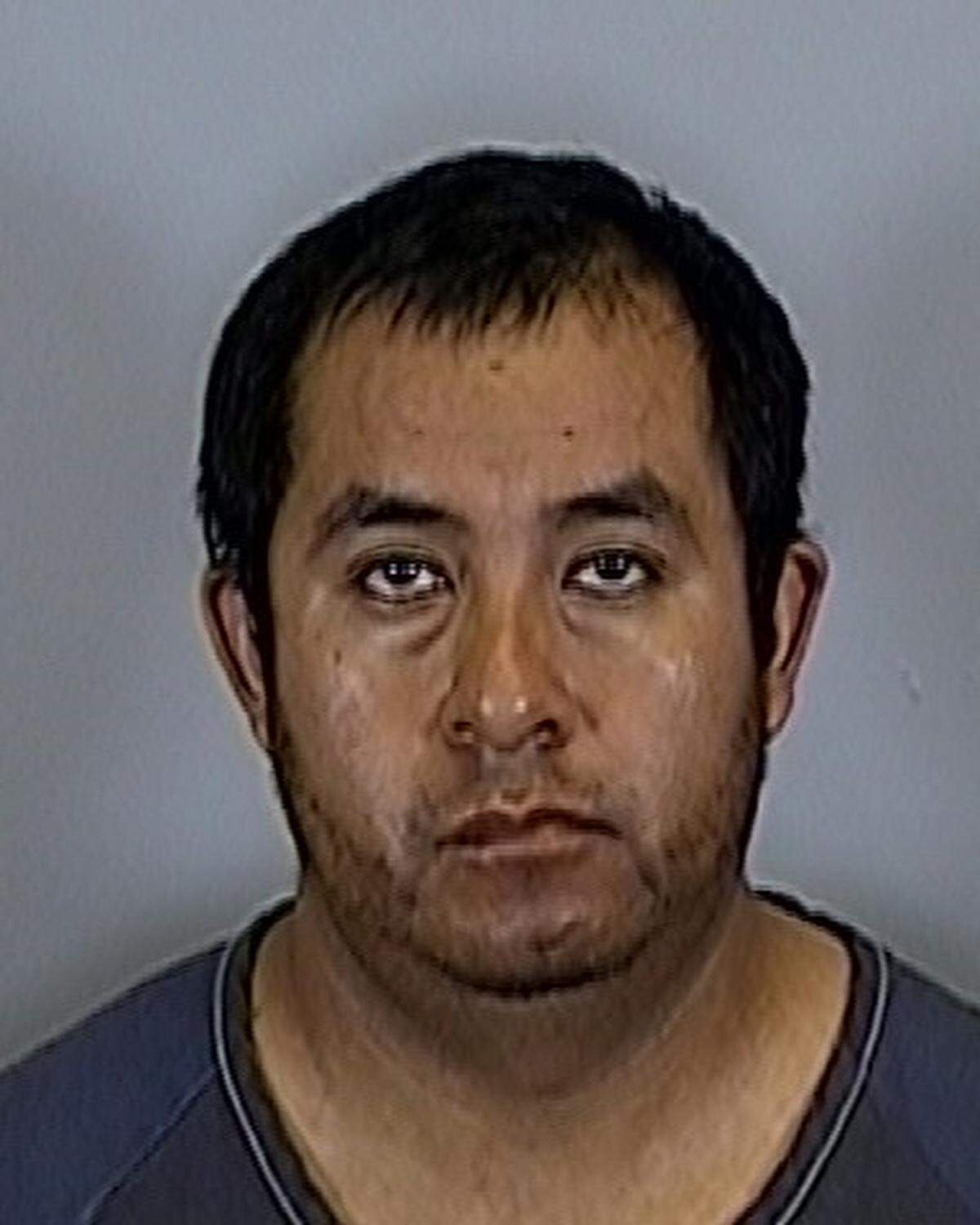 Pedro Martinez Catarino, contempt of court, $2,000 bond.