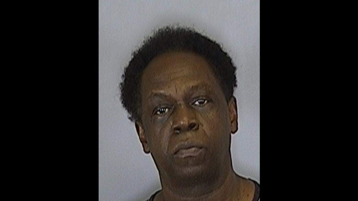 School employee charged with possessing child pornography in Bradenton