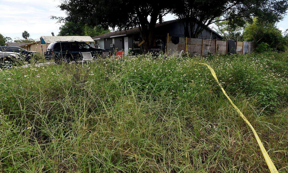 09/20/21—A man was killed in the 500 block of 33rd Avenue Drive East in Bradenton Sunday and the shooter is claiming self-defense, reported the Manatee County Sheriff’s Office.ck of 33rd Avenue Drive East in Bradenton Sunday.