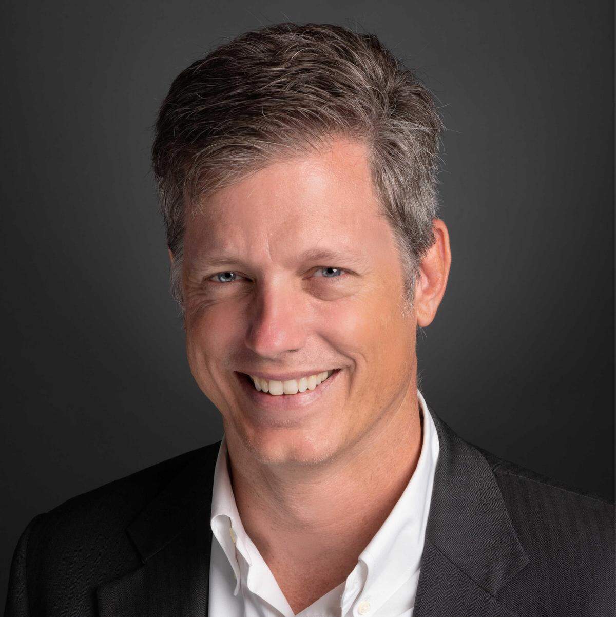 Gardner Sherrill is an independent Wealth Advisor with Sherrill Wealth Management in Bradenton.