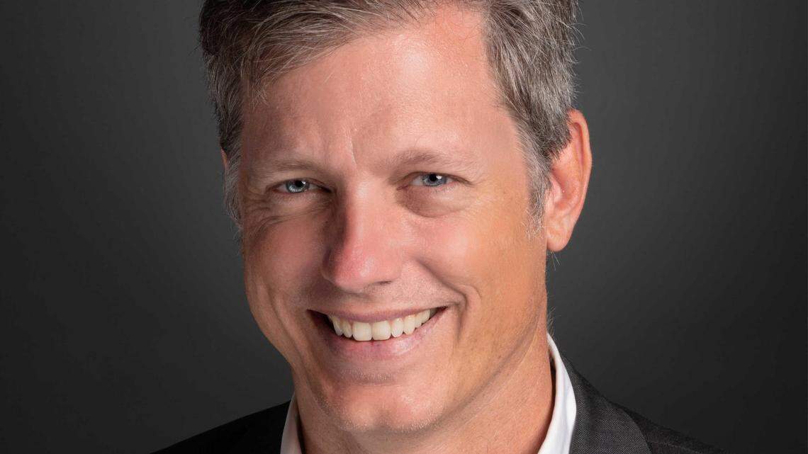 Investor Column | Investing in retirement is different than while working