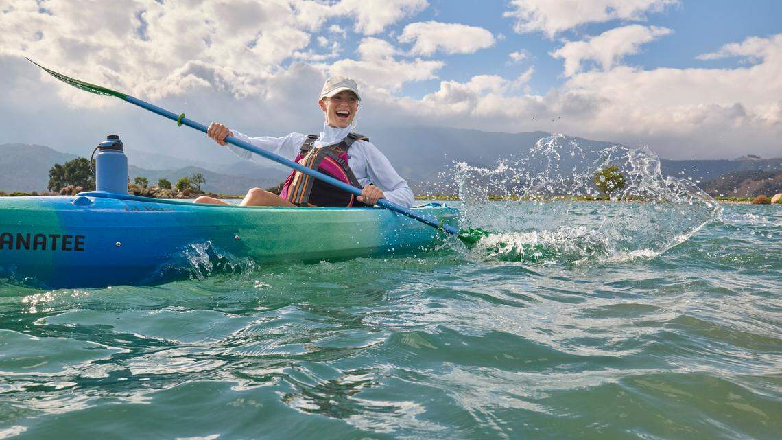 L.L. Bean, a popular outdoor and recreation store, announced a grand opening date for its first Florida store. The 17,000-square-foot store at 111 North Cattleman Road, in University Town Center’s West District, will open on May 9, 2025.
