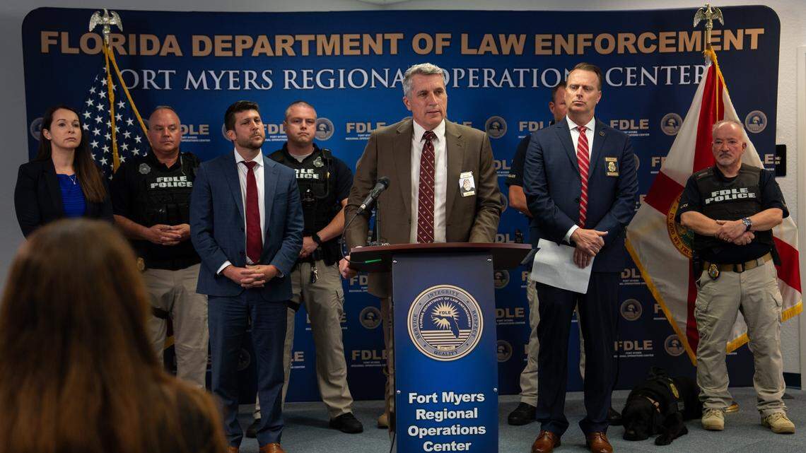 Bradenton man sentenced in child sex abuse, food contamination case, records say