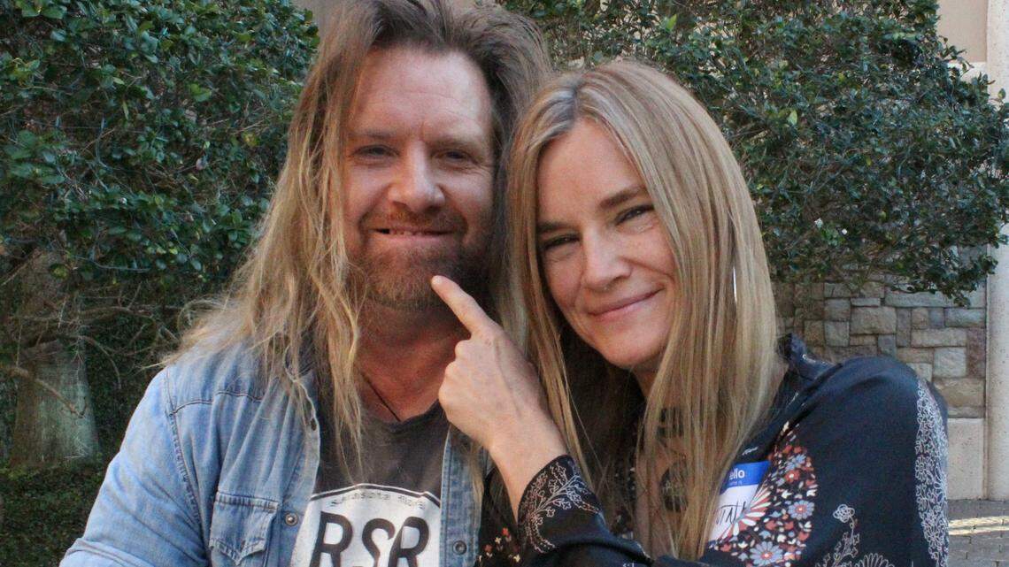 Lakewood Ranch offers a taste of your hometown with new festival 