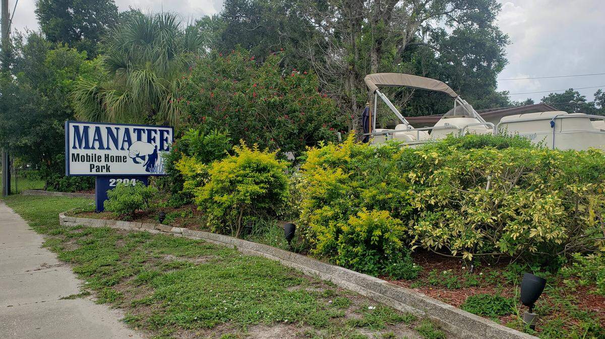 07/23/19--A 14 year-old was shot in a drive-by shooting in Bradenton Tuesday morning around 9 a.m.