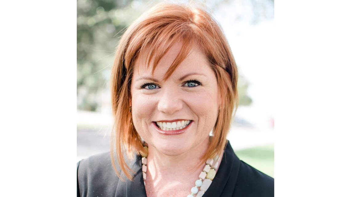 Tara Poulton wins Republican primary for Manatee County Commission seat
