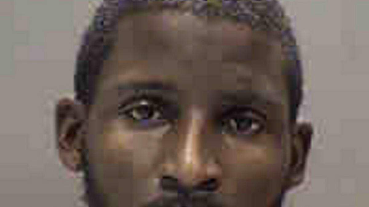 Herbert Earl Stilley III was armed, looking for money when he attacked a deaf mother in Sarasota.