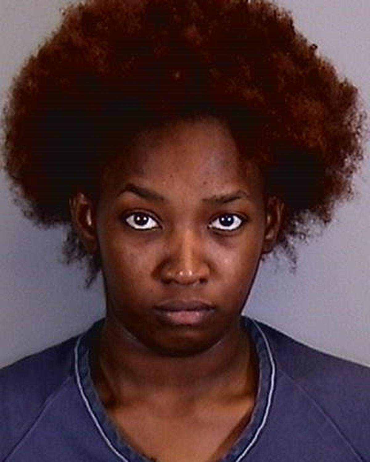 Jasmine Green, capias, $1,500 bond.