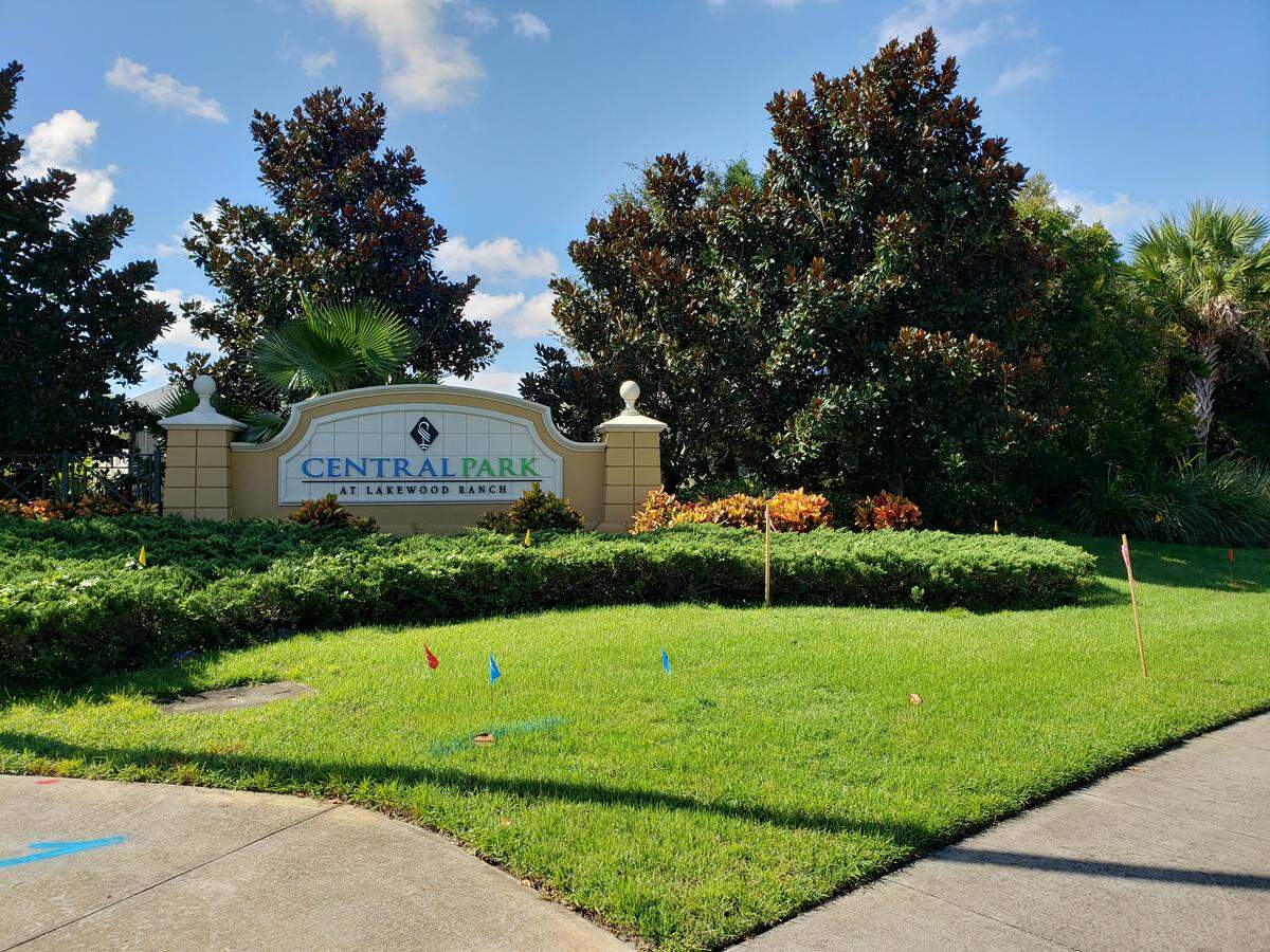 Lakewood Ranch shooting leaves 58-year-old man dead after argument with his wife. Manatee Sheriff’s Office says suspect is 28-year-old woman.