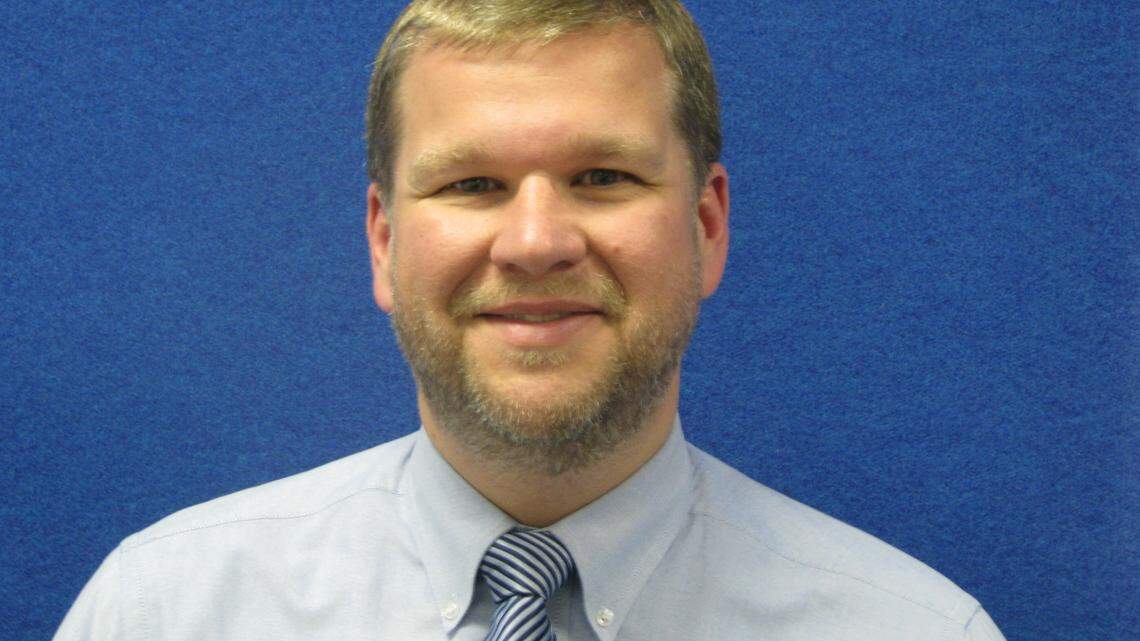 Anne Ross, Randal Vosburg selected as finalists for Lakewood Ranch executive director's job 