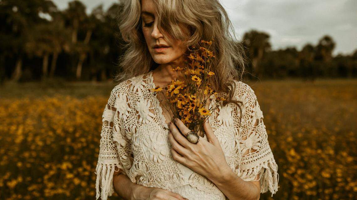 Instagram: @jessica_k_miles
