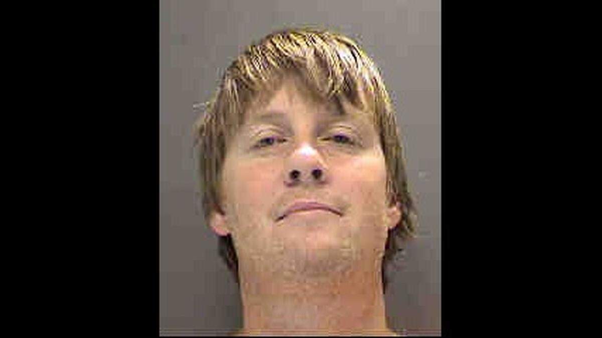 Adam Miller, a former Venice attorney, has been sentenced to 10 years prison to be followed by 60 years probation during which he will have to repay the more than $2.2 million that he embezzled from his client's trusts.