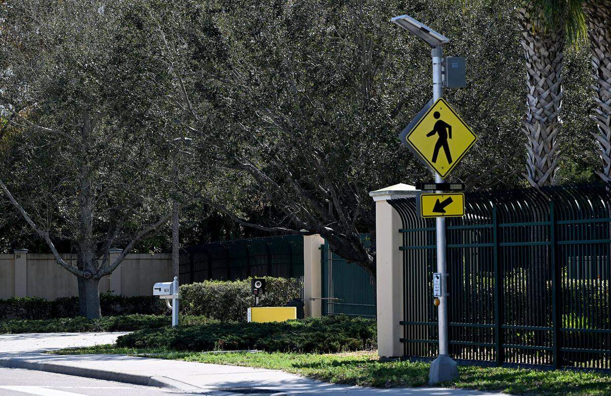 Present-day location of the former Loral American Beryllium Company which is now owned by Lockheed Martin. Beryllium and other contaminants were discovered to be leaking into the groundwater, still used by many in the community.