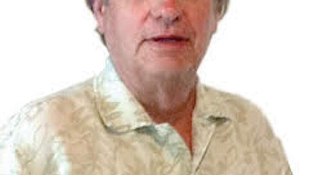 Freeman