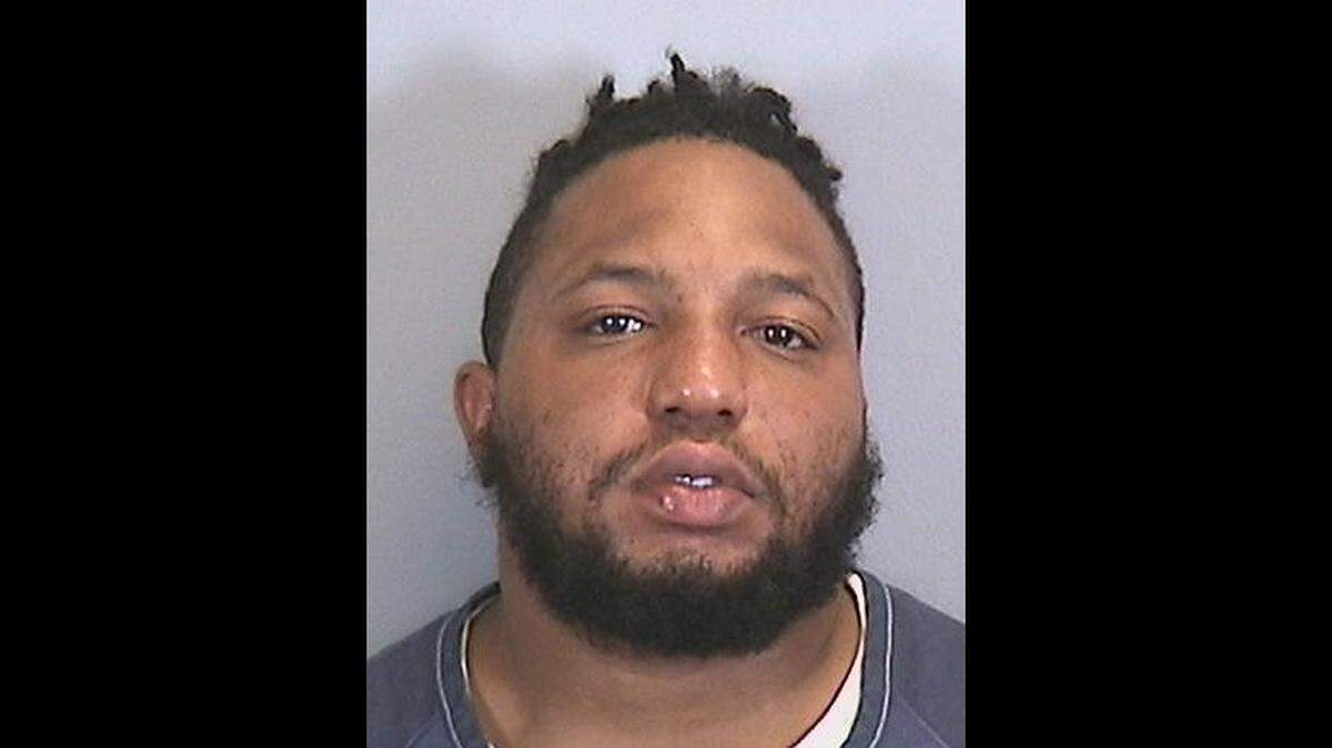 Manrieke “Fresh” Miller, 26, was charged with second-degree murder on Saturday in the fatal shooting of 33-year-old Christopher Boston.