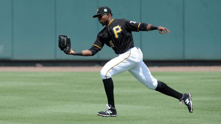 Pirates host the Red Sox at McKechnie Field