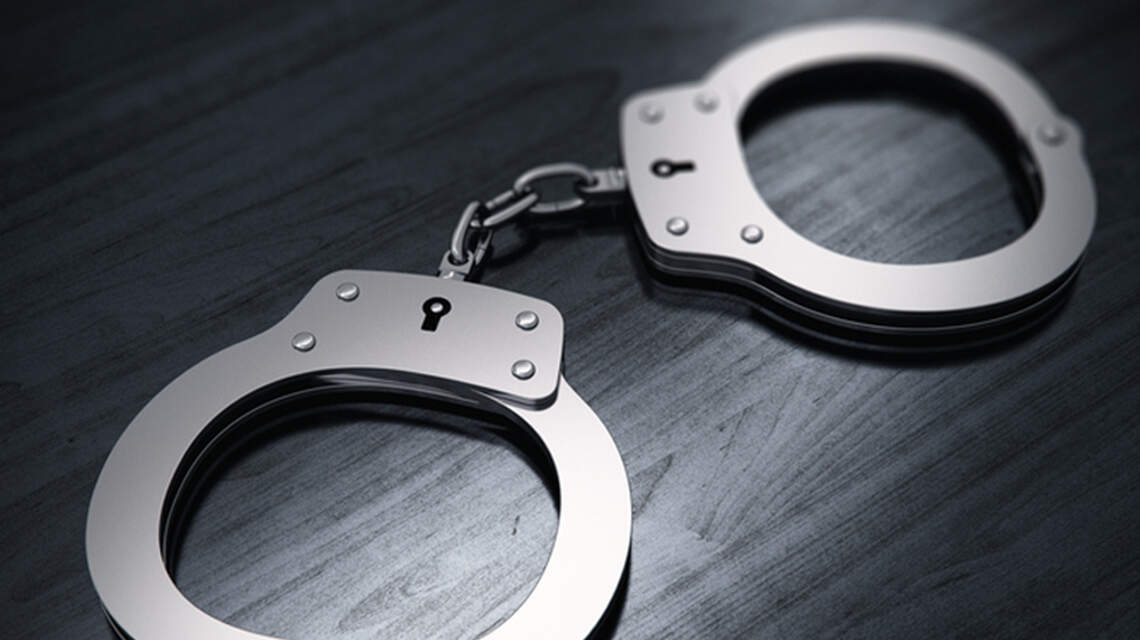 Man stabbed, woman threatened in ‘unprovoked’ attacks in downtown Sarasota, police say