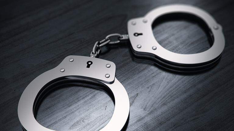 Sarasota man used Snapchat to meet 15-year-old for sex, police say
