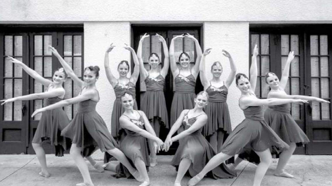 Grand Ovation returns to Lakewood Ranch 