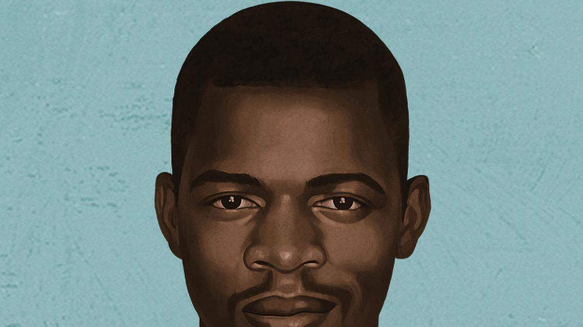 Bored at home? Van Wezel has a host of new virtual shows to check out