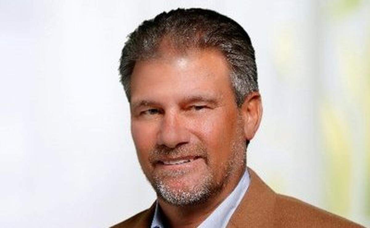 Tom Breiter is the president of Integra Capital Advisors, a registered investment adviser, in Bradenton.