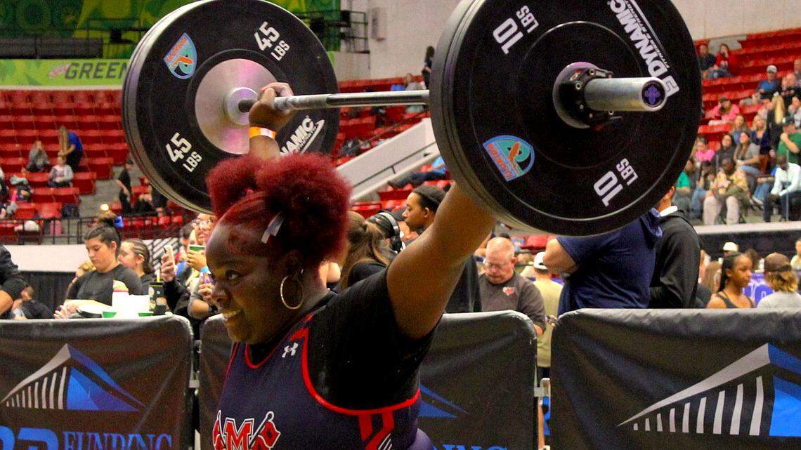 Here’s how Manatee County high school teams, athletes did in winter sports