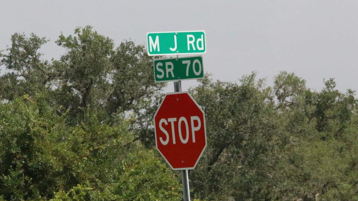 Developers recently filed plans for&nbsp;Miakka Golf Club with Manatee County Development Services for a&nbsp;golf course at 12950 MJ Road on a 685-acre parcel owned by Terranova Preserves LLC