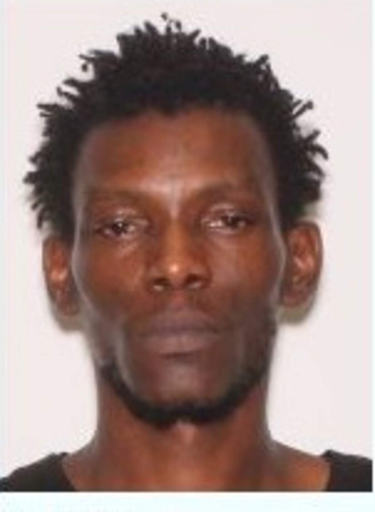Wayne Falana Jr. was shot and killed by Clearwater police after exchanging gunfire with officers during a welfare check Wednesday morning.