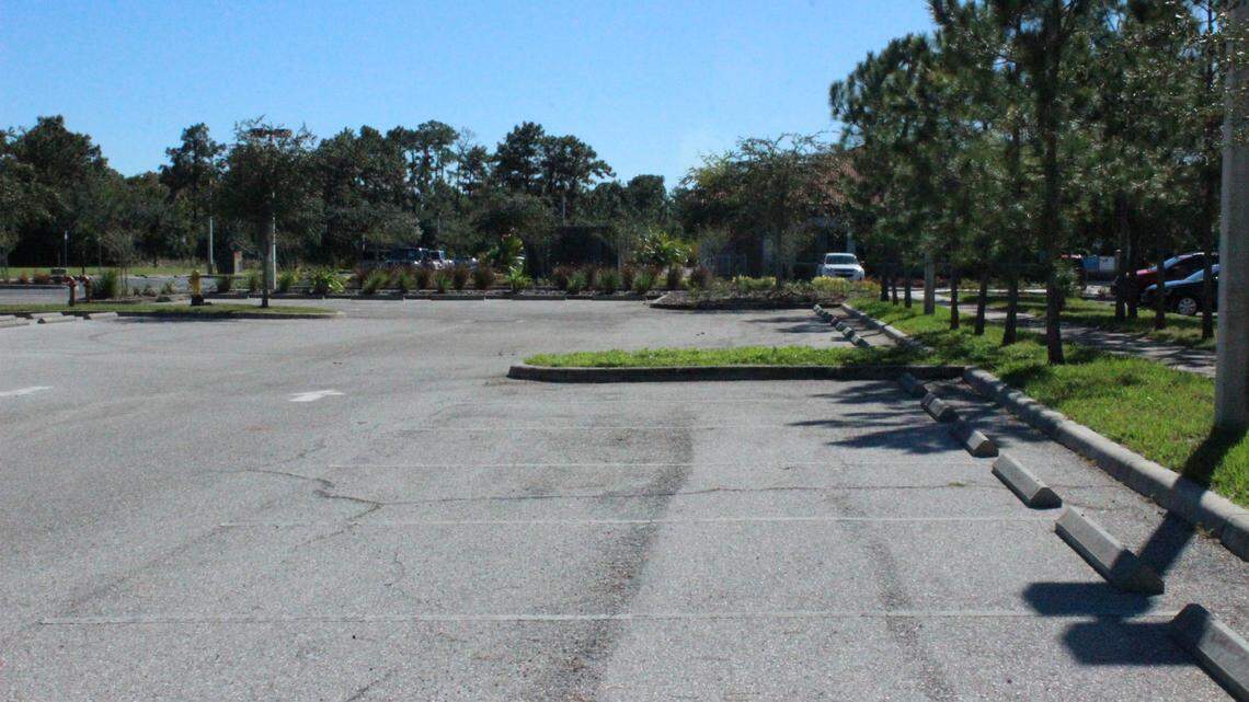 Approvals sought for assisted living facility, office space near Lakewood Ranch 