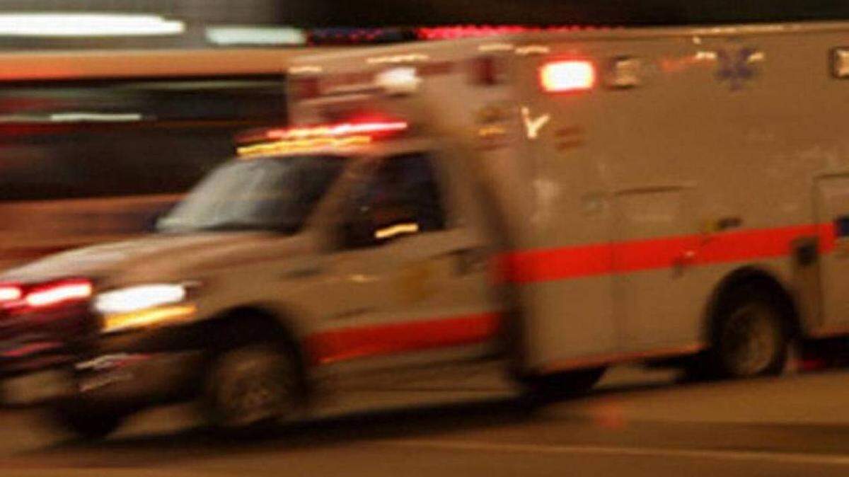 A Massachusetts woman died June 13, 2021, after snorkeling in the Lower Florida Keys, police said.