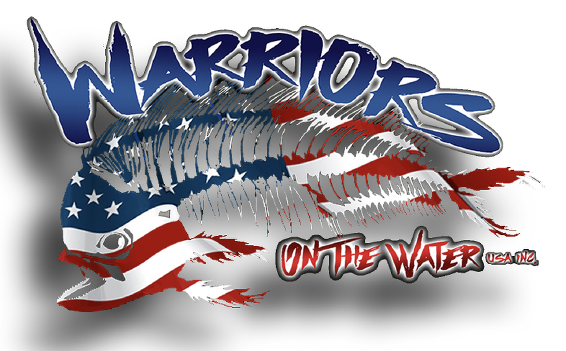 “Warriors on the Water” will feature a food truck rally, kids activities, lawn games, vendors and live music at Phillippi Estate Park in Sarasota this Saturday.