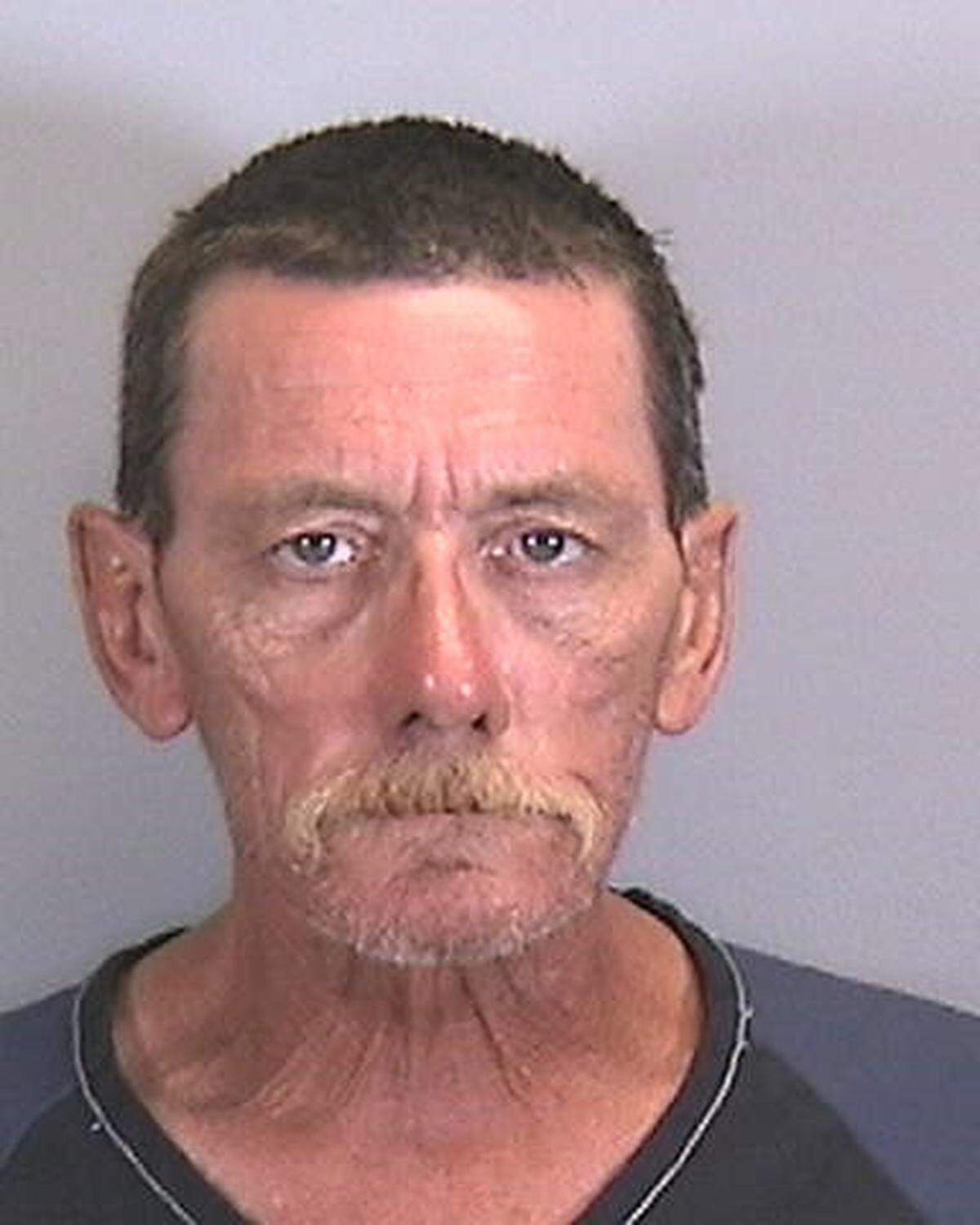 David Agee, DUI, $120 bond.