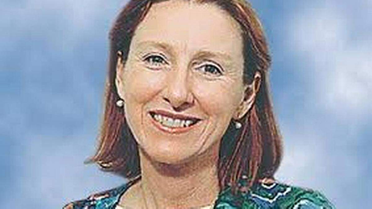 Katie Powers, R.N., is a board-certified lactation consultant and perinatal educator at Manatee Memorial Hospital’s Family BirthPlace.