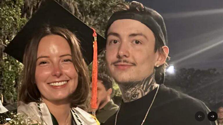 ‘Everything on hold.’ Fundraiser started for Bradenton artist injured in crash