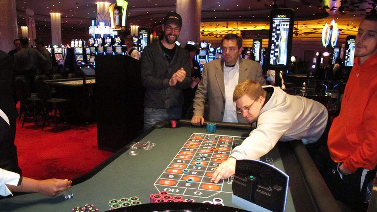 Millions of people with gambling income are unaware that the IRS doesn’t allow reducing, or netting, gambling winnings by gambling losses and just reporting the difference.