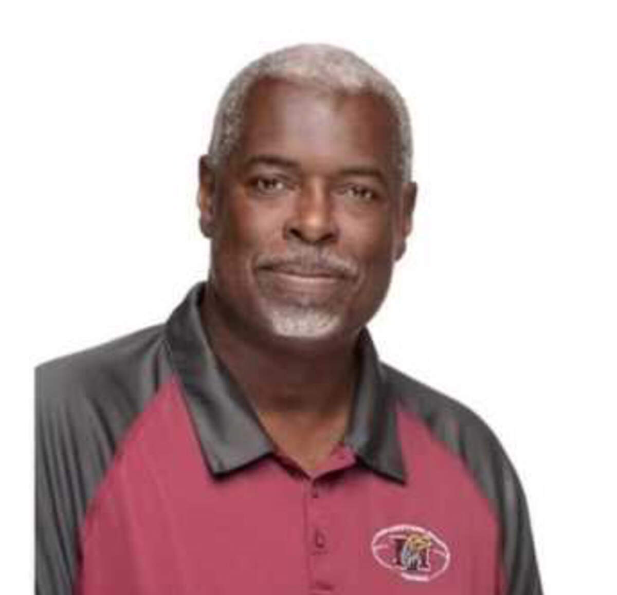 Al Cox died on June 14, 2021 after catching COVID-19. The 53-year-old dedicated at least 20 years of his life to mentoring children at the Manatee Mustang Sports Academy. Loved ones described him as a “hero in every aspect of the meaning.”