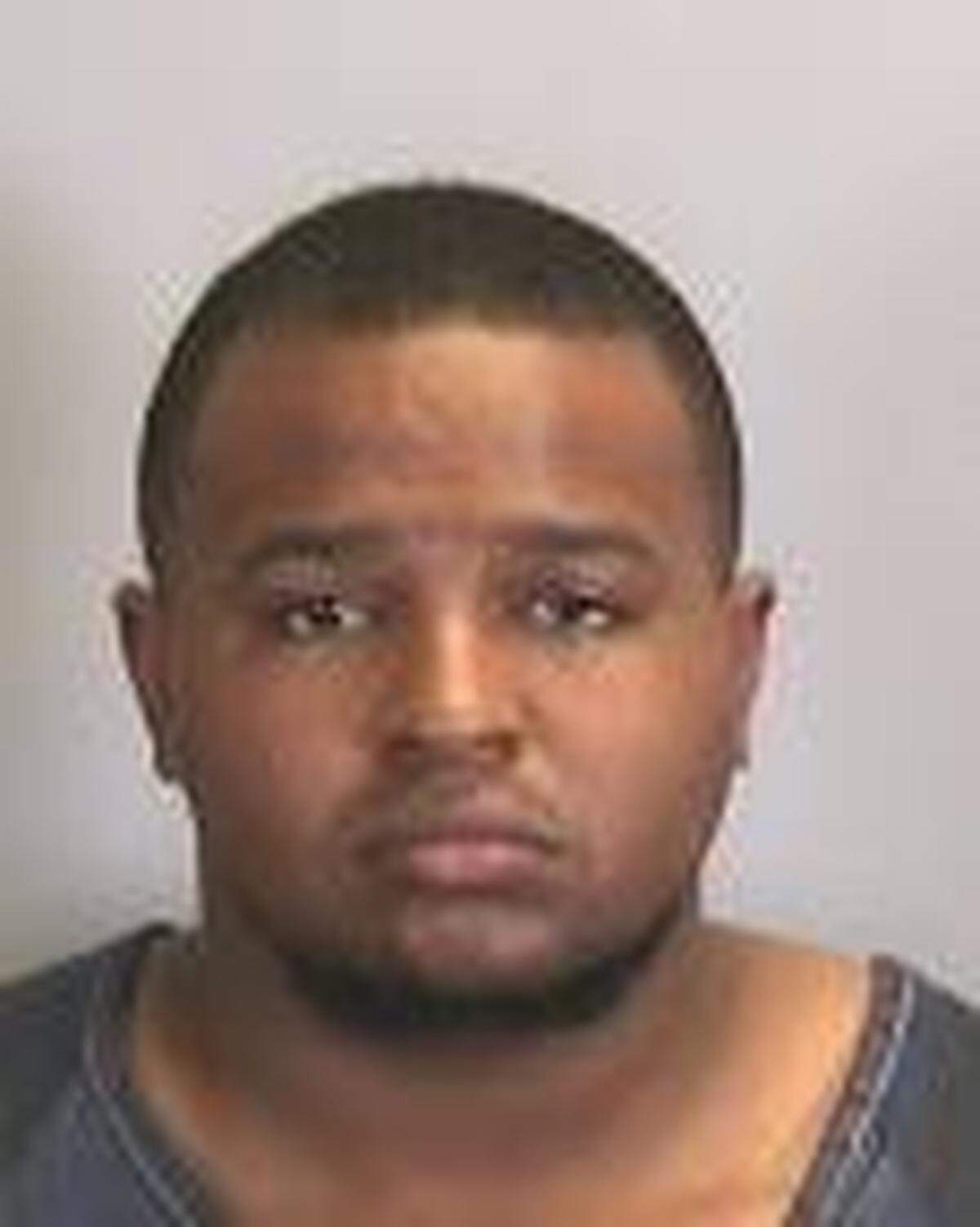 Lemuel Williams, contempt of court, $1,000 bond.