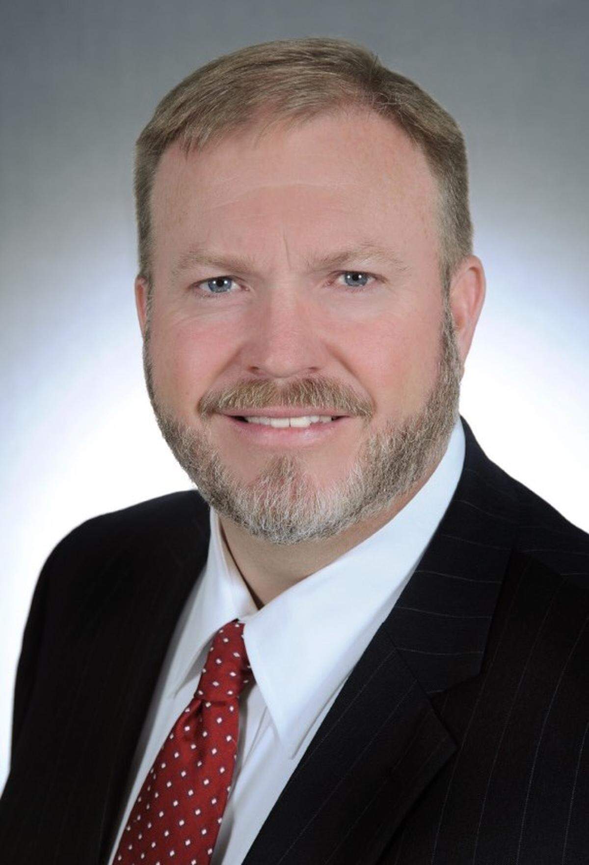Matthew Whyte
