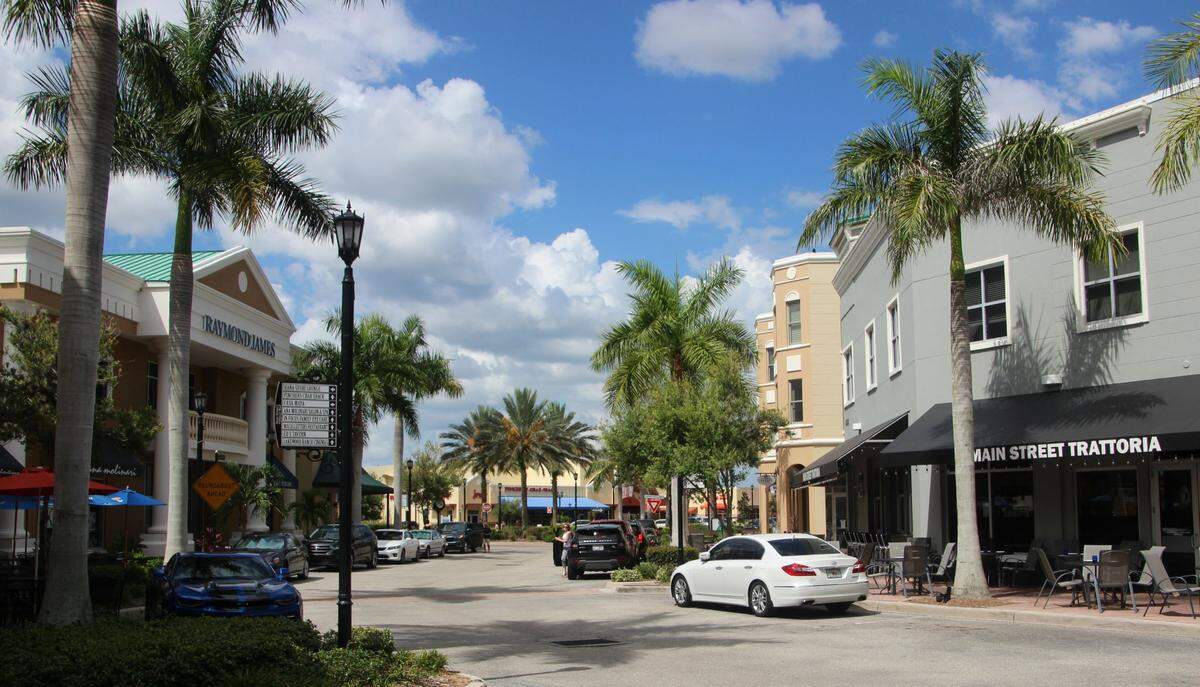 The Ranch Road Home guide, complete with virtual and in-person touring instructions, a map, village matrix and event listing, can be picked up at the Lakewood Ranch Information Center,&nbsp; 8131 Lakewood Main Street, and viewed or downloaded from lakewoodranch.com.&nbsp;