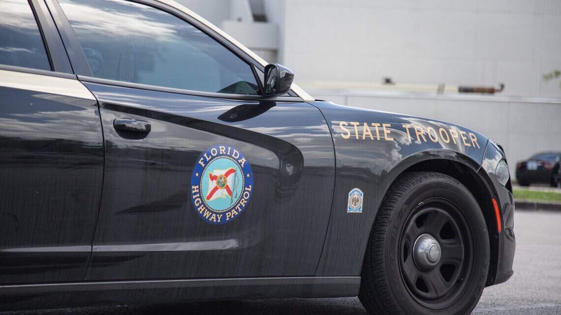 2 drivers critically injured after State Road 70 head-on crash, troopers say