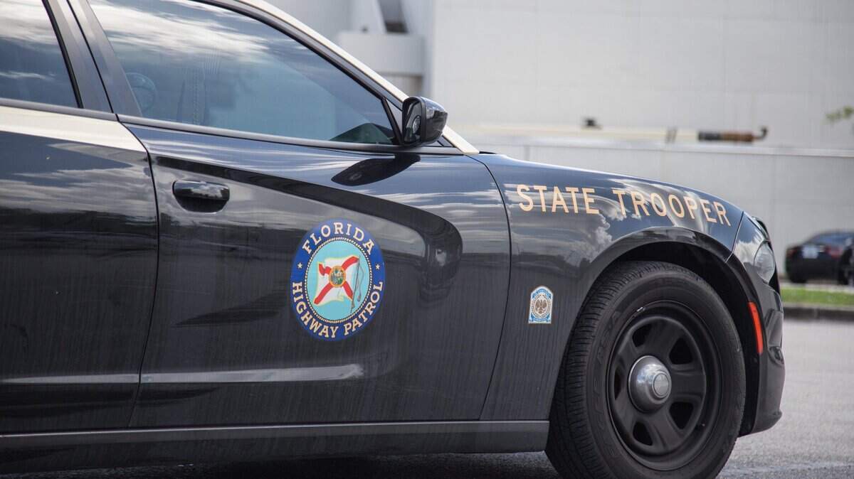 2 drivers critically injured after State Road 70 head-on crash, troopers say