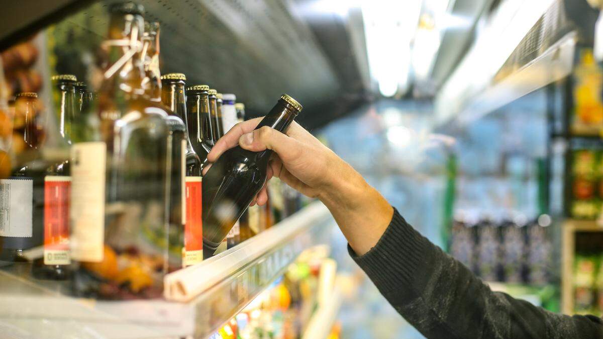 Kansas has a narrow exception to parents providing alcohol to their children who are younger than 21.