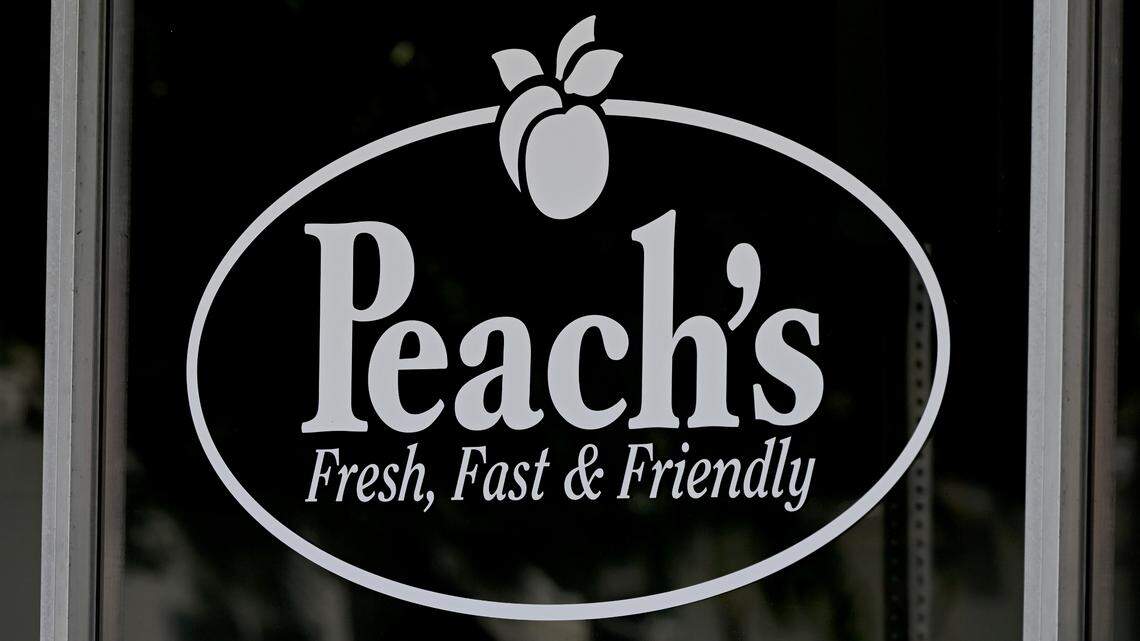 Popular breakfast and lunch restaurant has a new restaurant planned in Manatee County